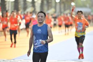 BIB: 432, 4510, 12394, 42573, 143673
                            <button type="button" onclick="openModal(10633241)" class="btn btn-primary btn-sm float-right btn-popup" data-toggle="modal" data-target=".modal-high-quality">
                        <i class="fas fa-shopping-cart"></i> Add to Cart
                    </button>
                                            <button type="button" onclick="isThisMe(10633241, true)" class="btn btn-success btn-sm float-right btn-popup btn-isme hidden" data-toggle="tooltip" data-placement="bottom" title="นี่คือรูปของคุณใช่ไหม คลิกที่นี่เพื่อเอาเข้าอัลบั้ม">
                        <i class="fas fa-plus"></i> Add to album
                    </button>
                    <button type="button" onclick="isThisMe(10633241, false)" class="btn btn-warning btn-sm float-right btn-popup btn-isnotme hidden">
                        <i class="fas fa-ban"></i> Remove from album
                    </button>